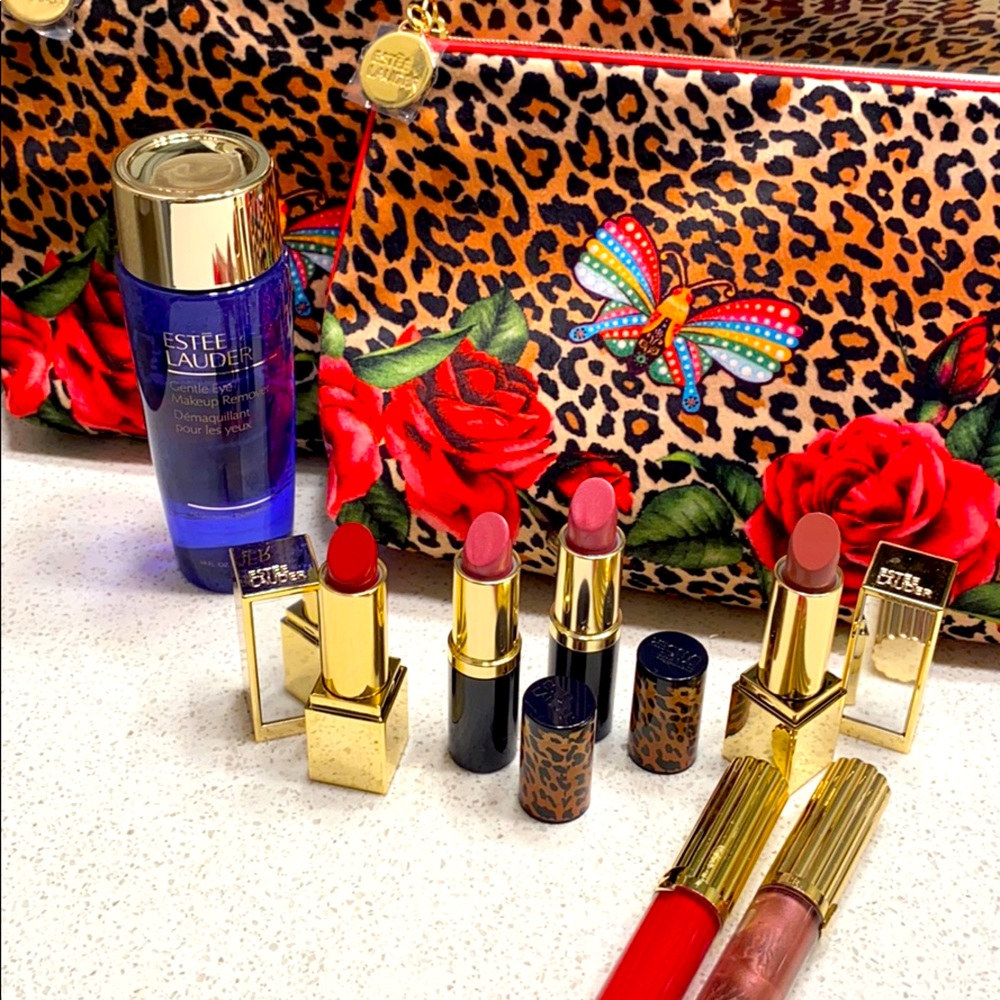 Estée Lauder Bundle